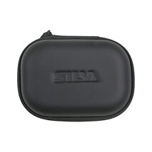 Silva Compass 369931Pouch, Transparent, One Size  - $58.00