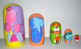Item image 1