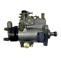 New Holland 4 CYL Injection Pump fits Ford 755 Engine 8520A670A (83987059) - $2,500.00