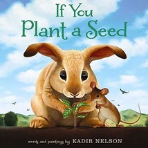 If You Plant a Seed - £12.90 GBP