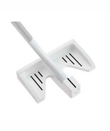 Tour Edge  Tour Edge T-Balance 05 White Putter   T-Balance features a pa... - $227.65 CAD