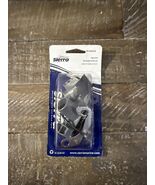 Sierra Tune Up Kit 18-5254D - $4,982.84 MXN