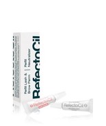 RefectoCil Eyelash Styling Refill Lashperm &amp; Neutralizer 3.5ml - $122.55 CAD