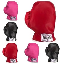 Black, Pink or Red Boxing Glove Driver Golf Headcover by Flamingolf. The Punch - £30.53 GBP