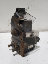 Anti-Lock Brake Part Assembly Without Adaptive Cruise Fits 12 DURANGO 73... - $25.62