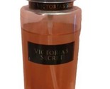Victoria&#39;s Secret Blush Fragrance Mist Body Spray Fragrance 8.4oz - £39.24 GBP