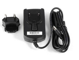 Cisco PA100-EU Europe Power Adapter For SPA303 SPA502G SPA504G SPA508G SPA509G - $54.99