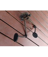 1940 Chrysler Brake &amp; Clutch Pedal Assy OEM 854651 - €156,80 EUR