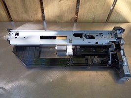 Canon FM0-3209-010 (FM0-3209-000) 6255 Paper Pickup Assembly - $143.55