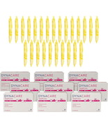 Dynarex Regular Tampons – Bulk Feminine Hygiene + Cardboard Applicator 2... - €68,22 EUR