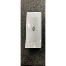 UBIQUITI - US U-LTE-US UNIFI LTE REDUNDANT WAN OVER LTE - $328.94