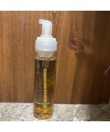 Hempz Pink Pomelo &amp; Himalayan Sea Salt Herbal Foaming Body Wash 8.5oz. B... - $27.42 CAD