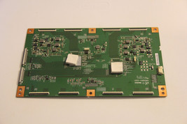 NEW SONY 85&quot; XBR-85X950B V850DK1-CQS1 T-Con Timing Control Board - $139.00