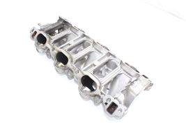 90-92 NISSAN 300ZX LOWER INTAKE MANIFOLD Q2712 image 7