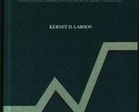 Financial Accounting Larson, Kermit D. and Pyle, William W. - £5.45 GBP