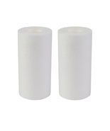 IPW Industries Inc. - Whole House Sediment Filter - Compatible with BF6,... - €25,24 EUR