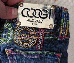 Item image 7