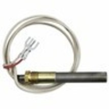 Grindmaster Cecilware F002A Thermocouple for Gf10/16/28, 18&quot;-
show origi... - $9.42