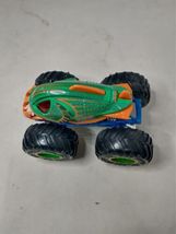 Item image 15