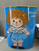 Item image 13