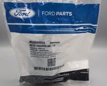 OEM NEW 2006-2012 Ford Fusion Right Interior Door Handle Trim AE5Z-54226... - $20.31