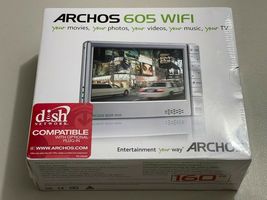 Item image 11