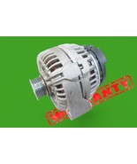 03-2006 Mercedes R230 SL500 CLK500 CLK55 150Amp Generator Alternator 012... - $190.16 CAD