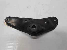 2008 Honda Accord Upper Radiator Mount Support Bracket Right RH or Left LH - $526.55 MXN