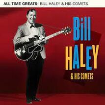 Item image 1 image 1