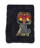 Funko Pop! Pin Star Wars Darth Maul Enamel Pin 3.75&quot; - 2021 READ** - €3,42 EUR