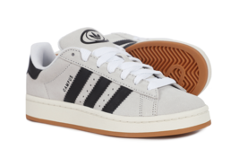 adidas Campus 00S Women&#39;s Sneakers Casual Sports Shoe Originals Lifestyle GY0042 - £101.81 GBP