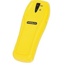 Stanley Stud Sensor Stud Finder 50   77 050 - £7.76 GBP