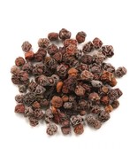 Wholesale!! Schisandra Berry Dried Whole-4 oz, 1,2 lbs - €19,47 EUR+