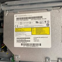 Item image 7