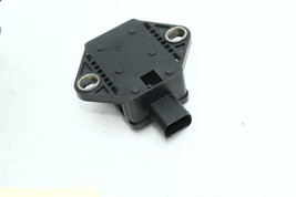 2002-2008 JAGUAR X-TYPE HEADLIGHT CONTROL INTERIOR DIMMER SWITCH H1307 image 14