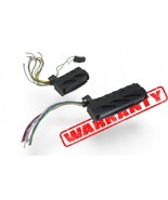 03-06 Mercedes SL500 E500 ABS Anti Brake Module ESP Control Connector Pl... - $53.50 CAD
