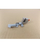 Juki serger M0-50E , M0-51E presser feet foot - $324.86 MXN