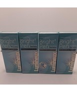 4 PACK Lumineux Teeth Whitening &amp; Dual Action Stain Repellant Bright, *0... - €17,24 EUR