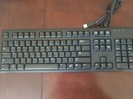Dell Keyboard - €16,95 EUR