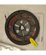 Armacost RibbonFlex Pro 60 LEDs/m 8.2 ft. Soft White (2700K) LED Strip L... - $18.52