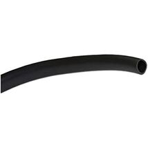 ABBOTT RUBBER T45004005 Washing Machine Hose 1 in x 50 ft 75-200 psi PVC - $152.15 CAD