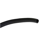 ABBOTT RUBBER T45004005 Washing Machine Hose 1 in x 50 ft 75-200 psi PVC - $152.42 CAD