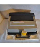 VTG Kodak Caralux 8 Reel-to-Reel Video Projector - $1,130.94 MXN