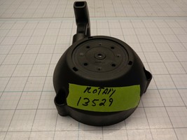 Rotary 13529 Rewind Recoil Starter Assy Replaces Stihl 4282 190 0300  OEM NOS - $25.14