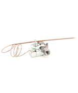 Vulcan Hart GST50240000, 450°F, Thermostat GS Series for 924RX/936RX - $15,677.69 MXN