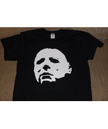 Michael Myers Halloween T-shirt - Large design - Awesome! - £8.06 GBP+