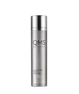 QMS Medicosmetics Advanced Pearl Protein Day And Night Cream Luxury MSRP... - $90.90 CAD