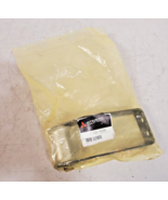 Mitsubishi Forklift Trucks Bracket 95222-10500 | 95222105000001 - $2,487.04 MXN
