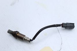 06-11 LEXUS GS300 GS350 GS430 GS450H OXYGEN O2 SENSOR Q9387 image 7