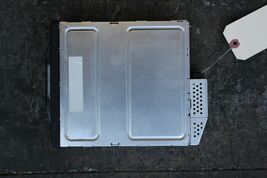 2005-2007 BMW 530i E60 6-DISC CD CHANGER UNIT K4359 image 5